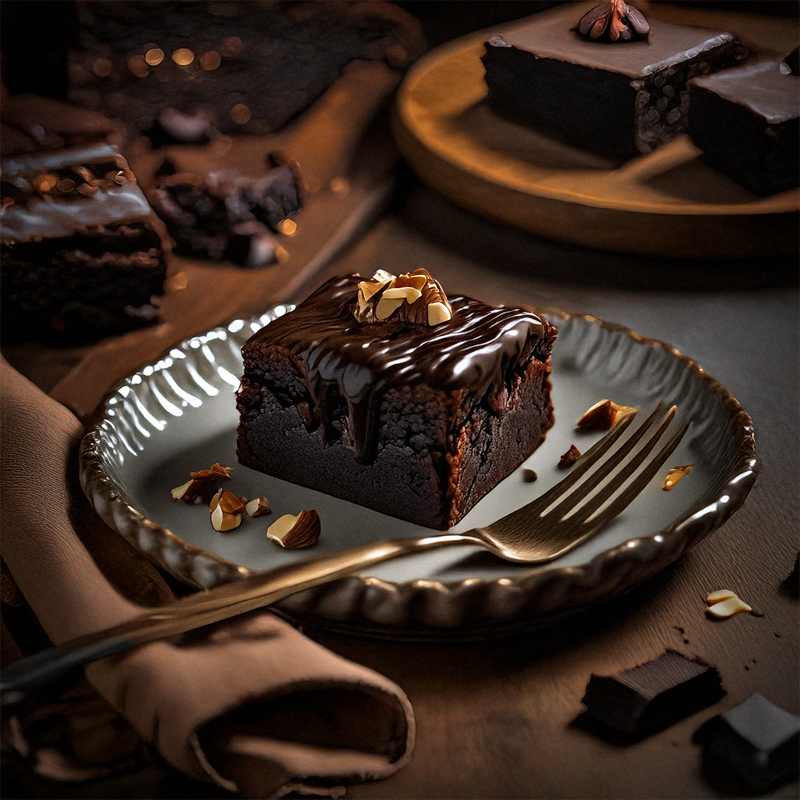 Browni