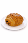 Pain au chocolat