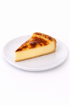Flan