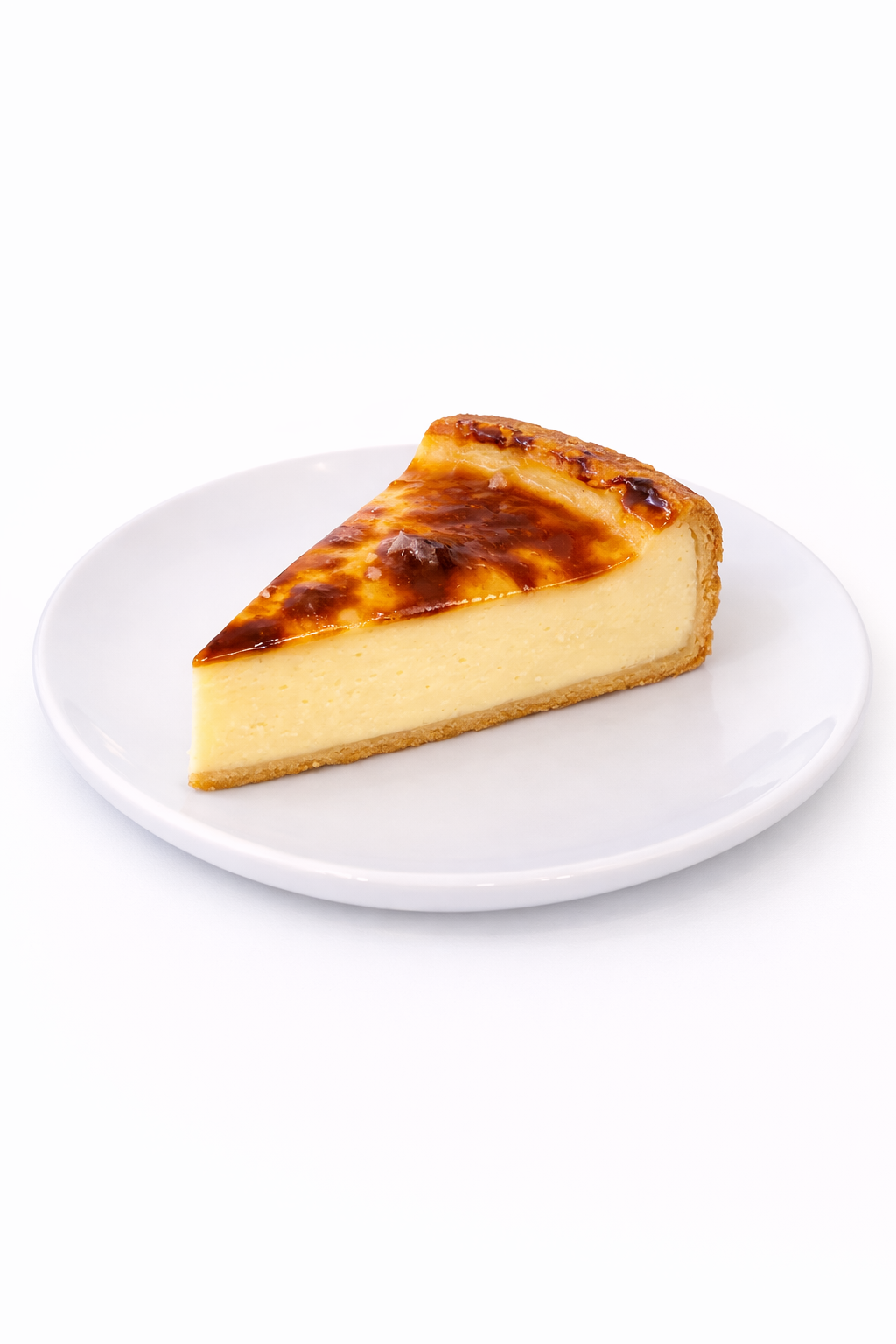 Flan