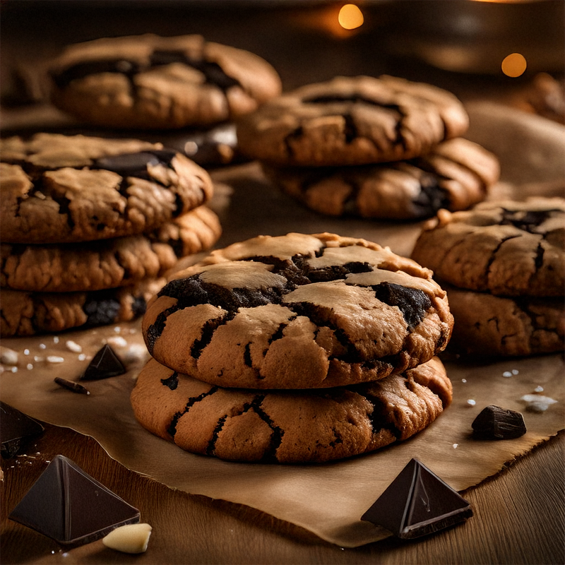 Cookie