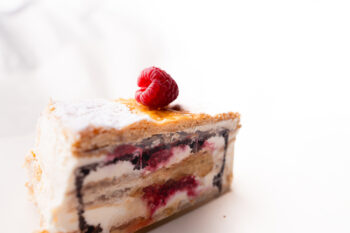 Mille-feuille