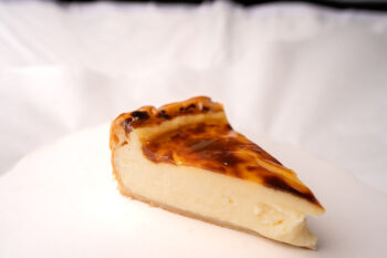 Flan pâtissier  - klasikis prancūziškas desertas