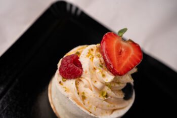 Pavlova su uogomis