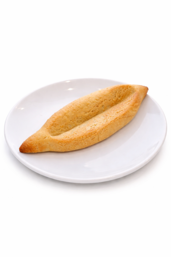 Navette de marseille