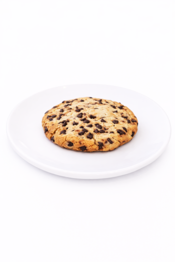 Cookie