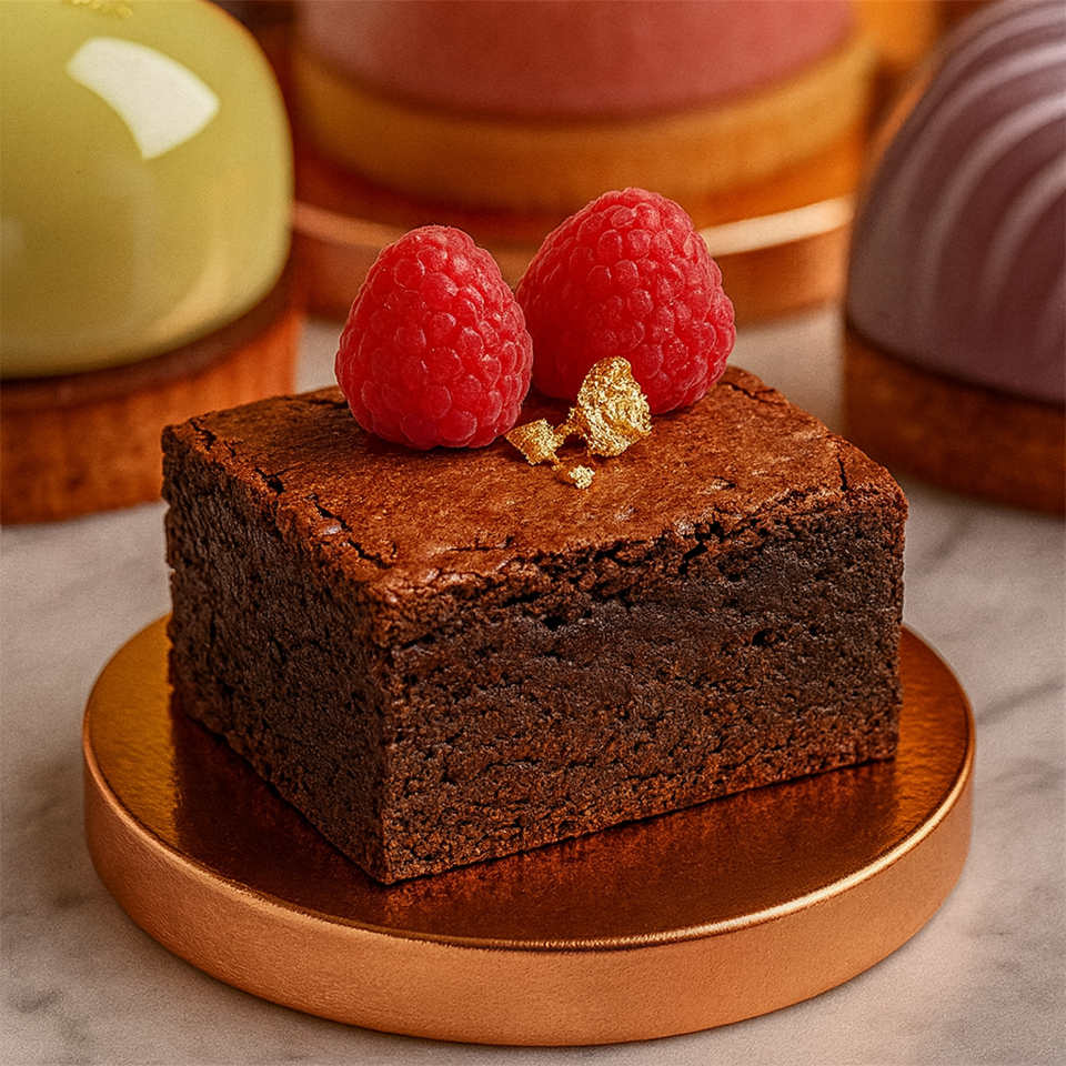 Browni