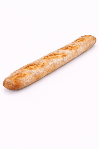 Baguette